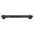 Spigen Nintendo Switch 2 Case Rugged Armor
